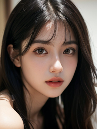 井底之蛙与岁月如歌：时间的旋律与心灵的觉醒